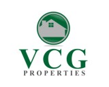/public/logoimage/1337443102VCG Properties3.jpg